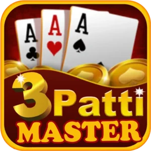 Teen Patti Master