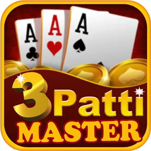 Teen Patti Master