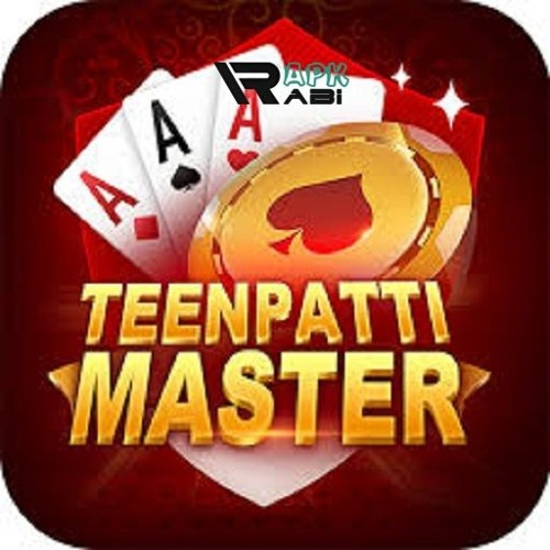 Teen Patti Master APK