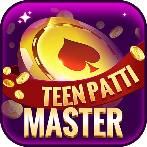 Teen Patti Master Old Version